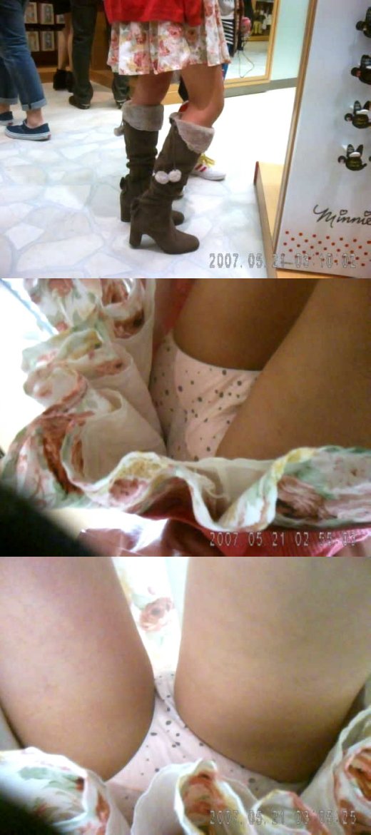 g304428