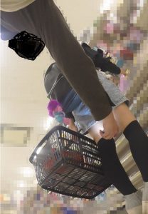p213058e7afa73d64d