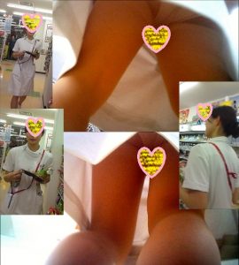 p202058e237dcd3a2b