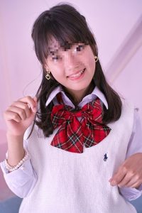 d15043223