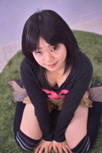 d15045078
