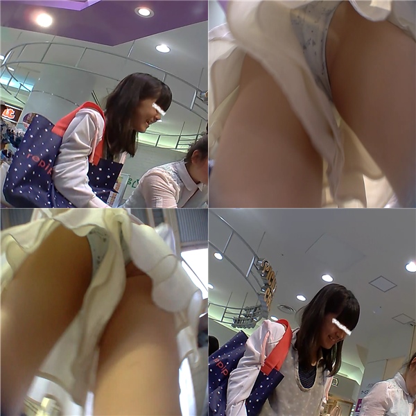 p163158cd52bcb57de