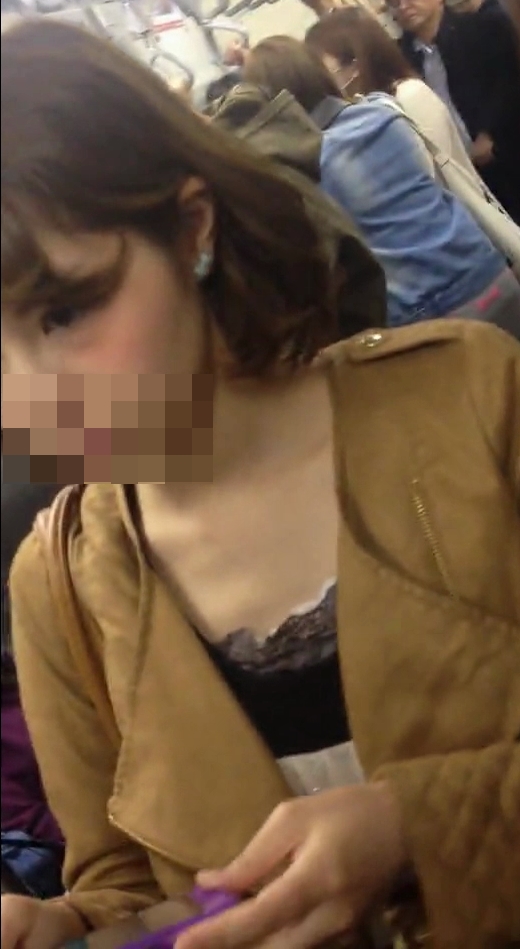 g549235