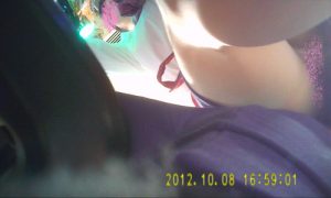 g410692