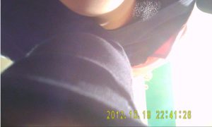g412641