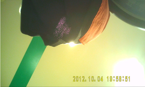 g408085