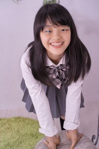 d15042234