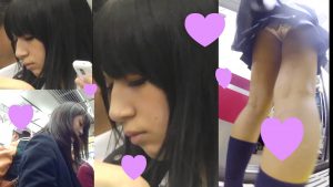 d15045278