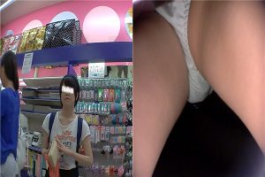 p5695895d1e38360c