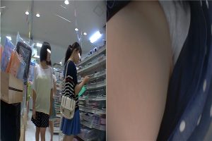 p82558a2e4de66adf