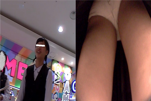 p216458e8e67e8e85f