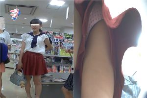 p239858f2291532513