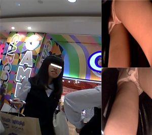 p216158e8e1bc1ae35