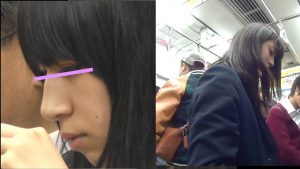 d15045278