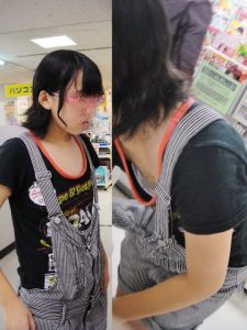 d15031599
