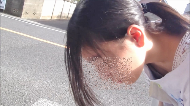 d15025307