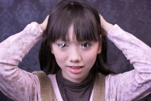 d15041824