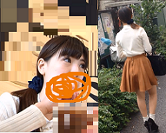 p264358fb5ed31d0e0