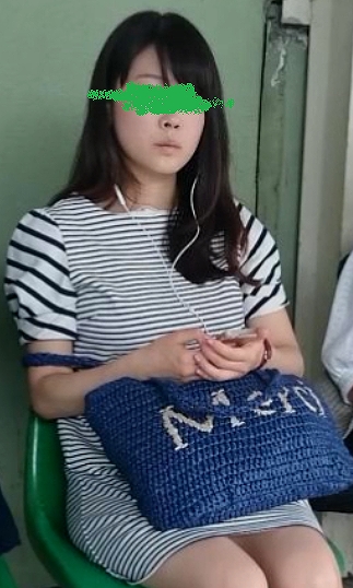 p3041590c80cd0ca0f