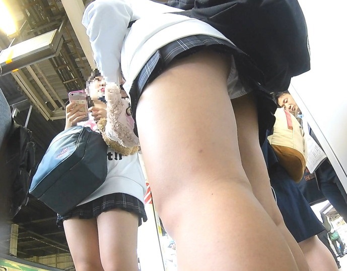 p33845915ad5ae464c