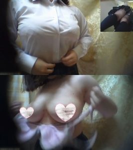 g504958