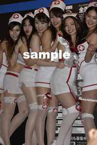 g557880