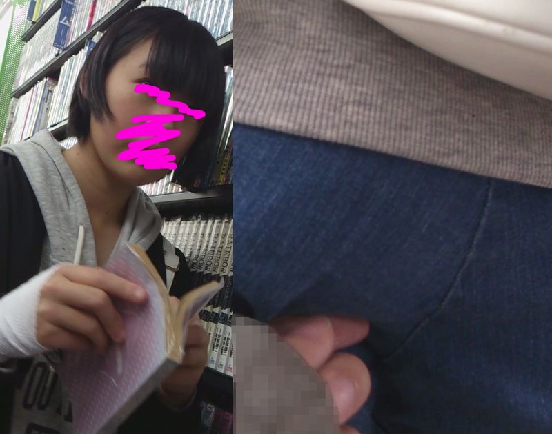 p130158be7285d165a