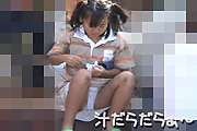 d15035316