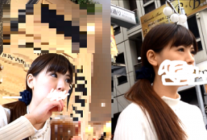 p264358fb5ed31d0e0