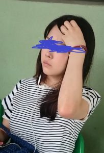p3041590c80cd0ca0f