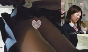 g544829