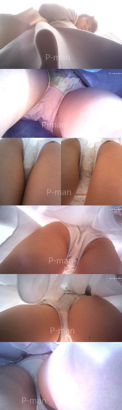 p348559180d880e95b
