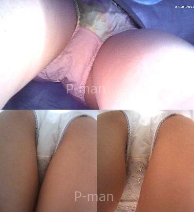 p3751591f3b46c723c