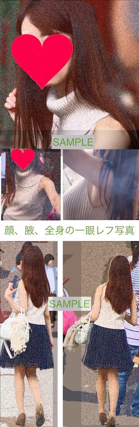 p270458fe26d81347b