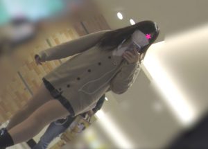 d15050515