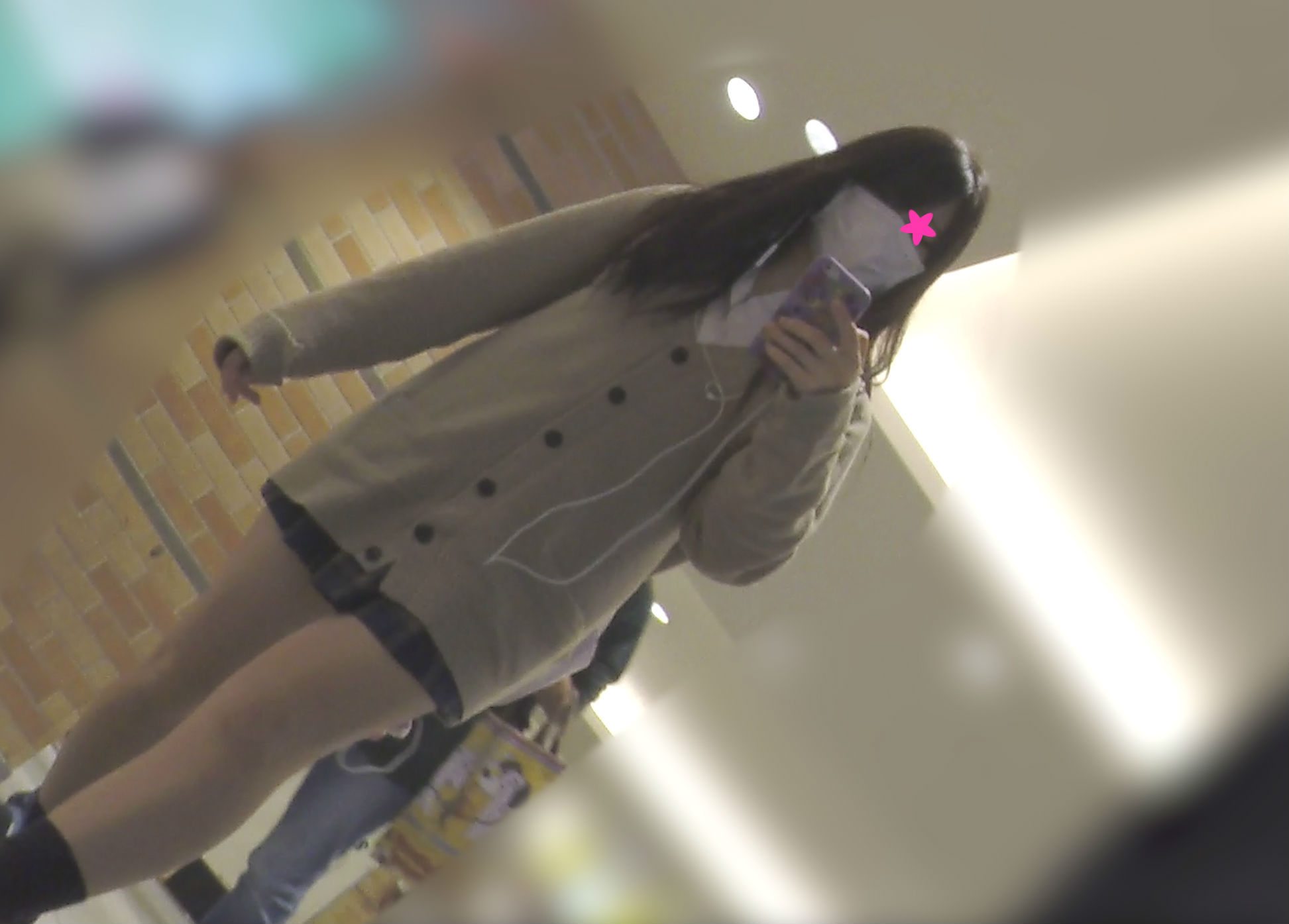d15050515