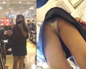 p332459145074d450d
