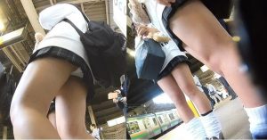 p33845915ad5ae464c