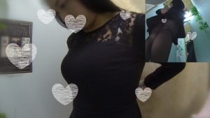 g562036