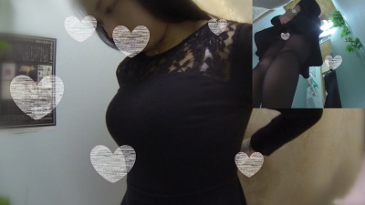 g562036