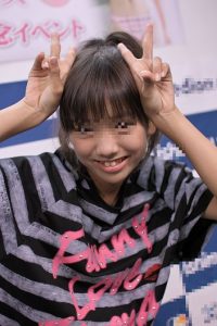d15050137
