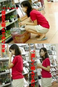 p162858cd410dad00d