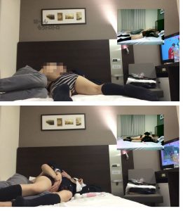 d15050032