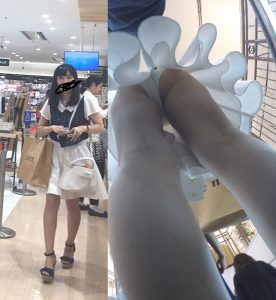 p332459145074d450d