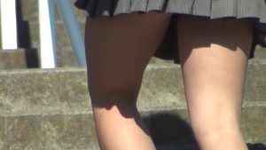 d15044097