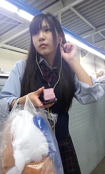 p4921593ab6bf3d4b0