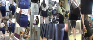 d15037097