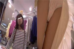p273659009d6b0b4d9
