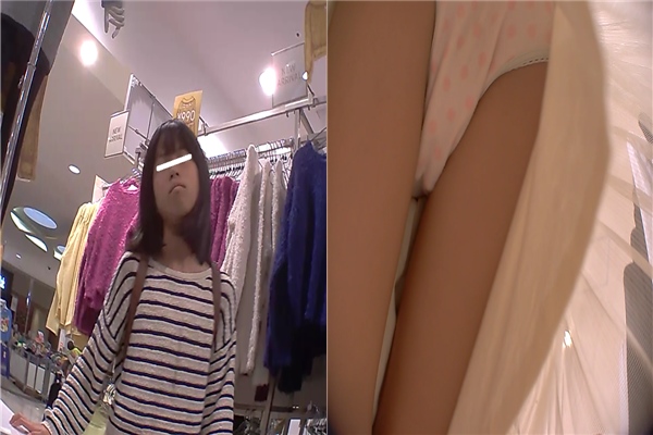 p273659009d6b0b4d9