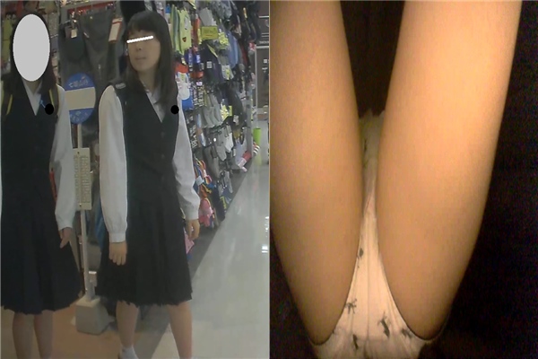 p5088593e9e3f9a3d8